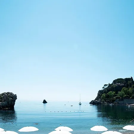 Santuzza Hotell 3*