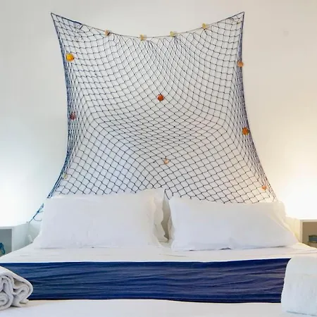 Hotell Santuzza