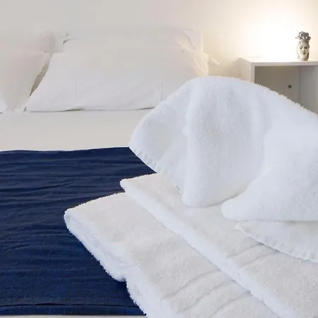 Santuzza 3* Taormina