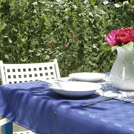 Santuzza Hotell Taormina