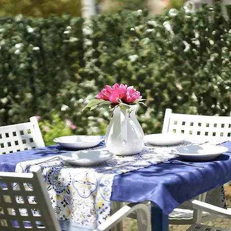 Hotell Santuzza