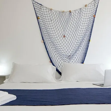 Hotell Santuzza Taormina